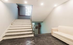 Super Townhouse Marina